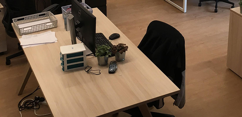 sunpro office