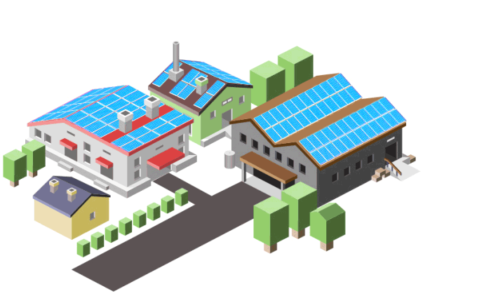 Solar Power
