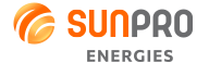 SunPro Energies