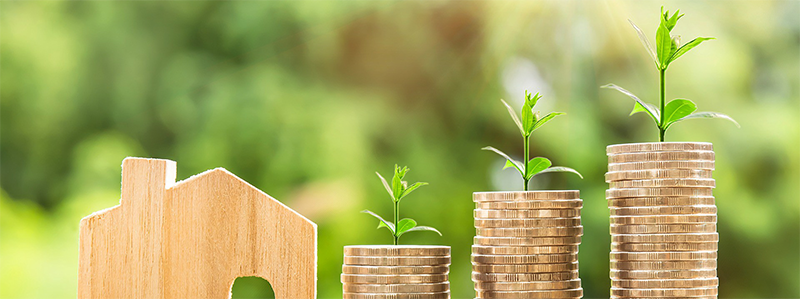 Solar Financing