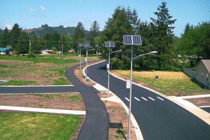 application-solar-street-lighting application-solar-street-lighting