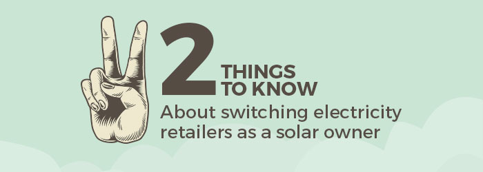 2 Things To Know