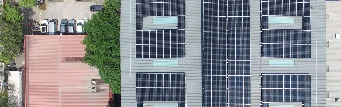 Monocrystalline Monocrystalline