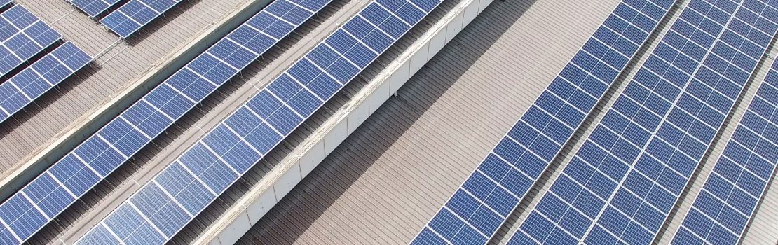 Polycrystalline Polycrystalline