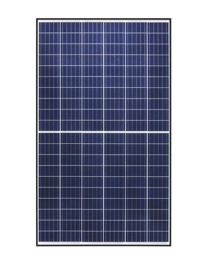 polypanel